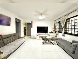 Blk 711 Jurong West Street 71 (Jurong West), HDB 4 Rooms #588895881